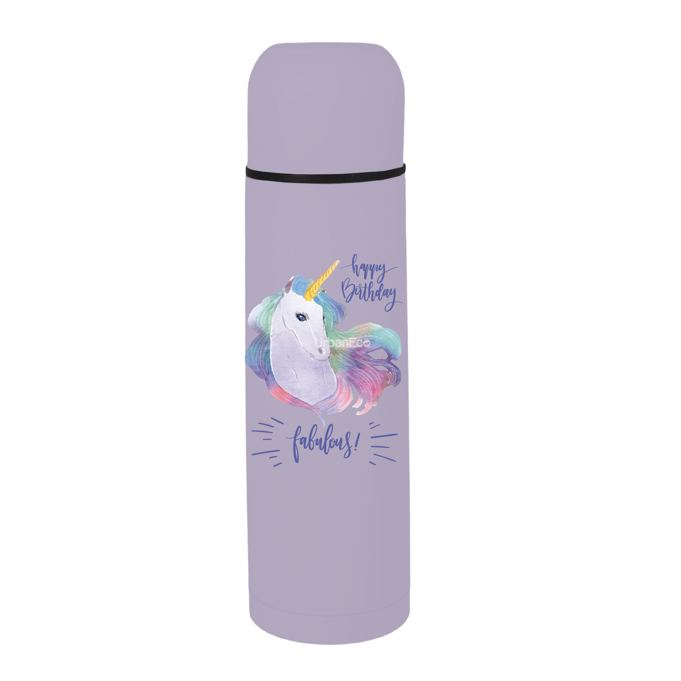 FLASK