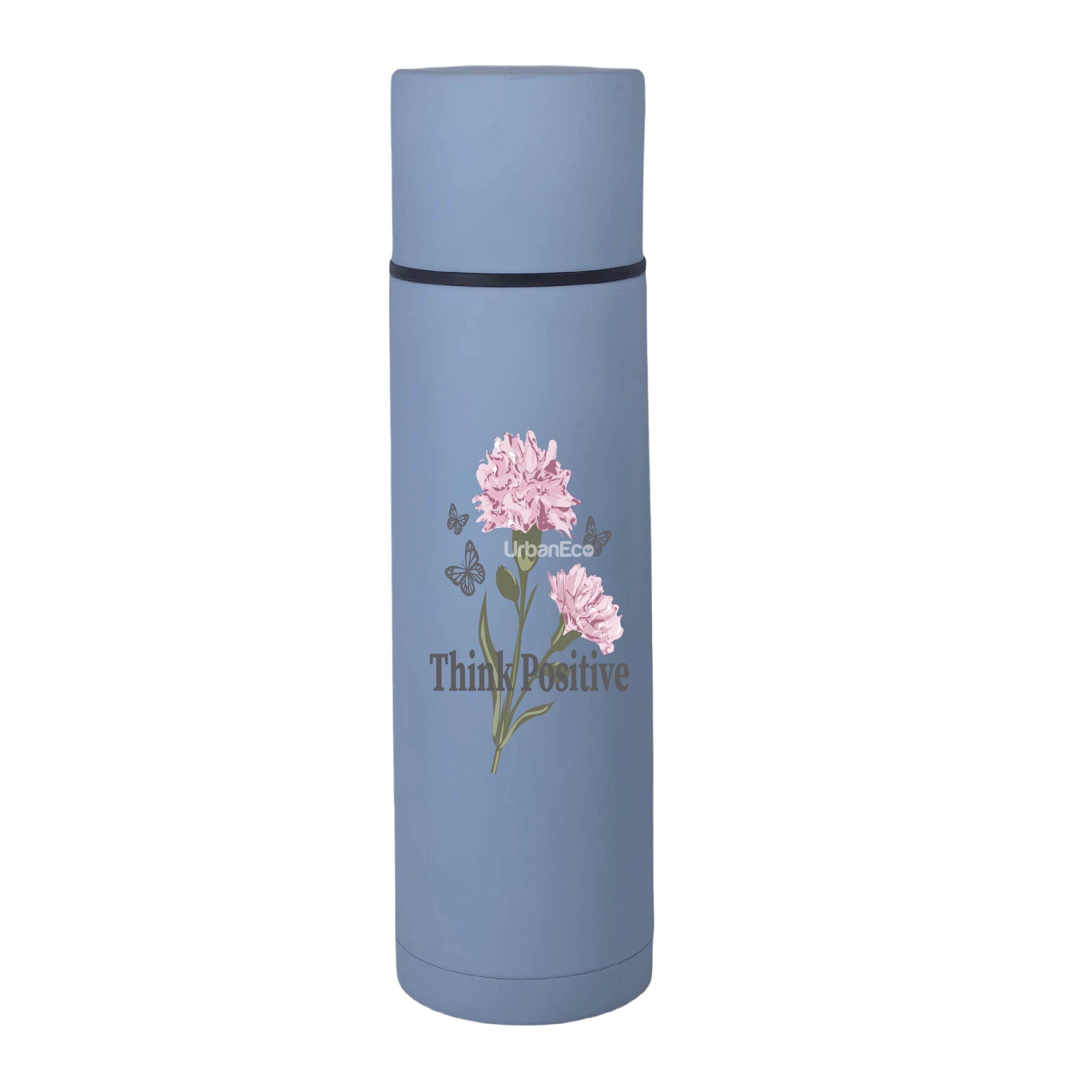 FLASK