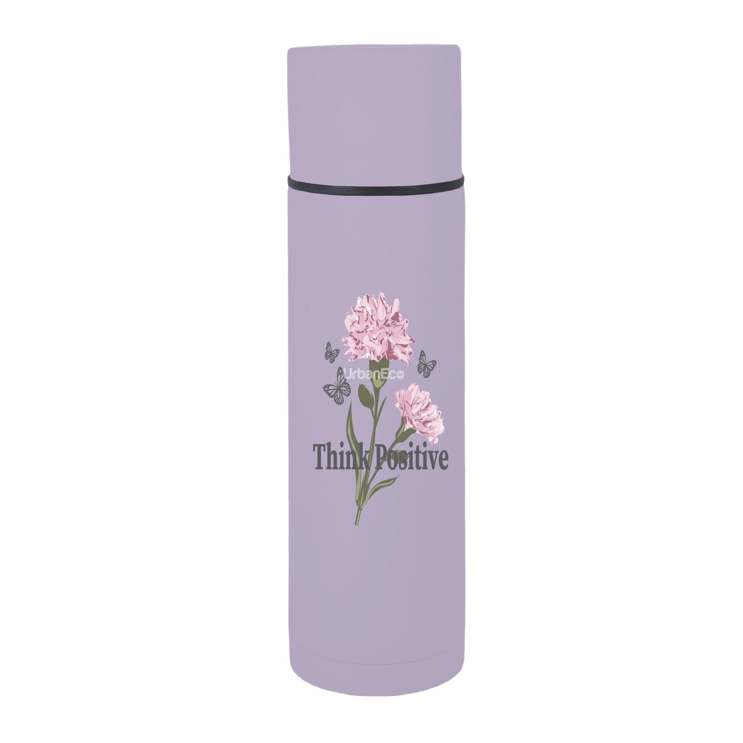 FLASK