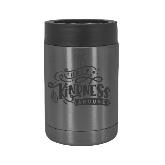 CAN COOLER
