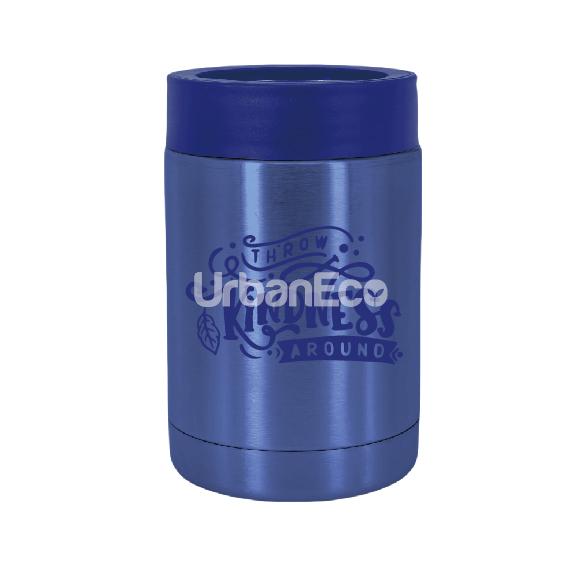 CAN COOLER