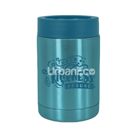 CAN COOLER