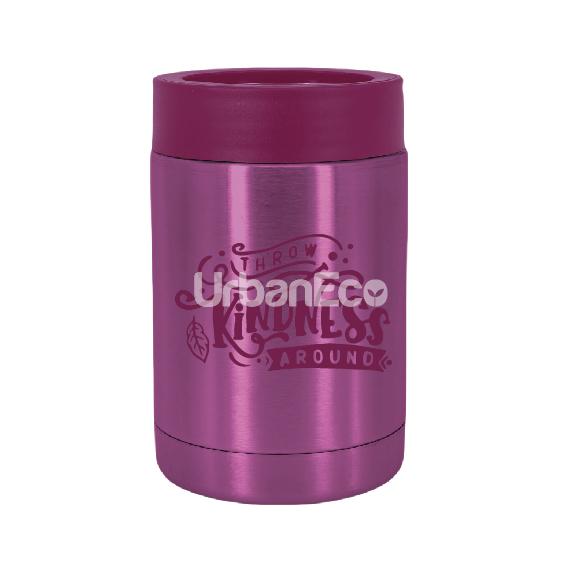 CAN COOLER