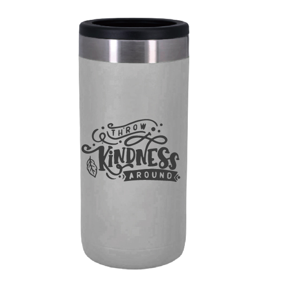 CAN COOLER