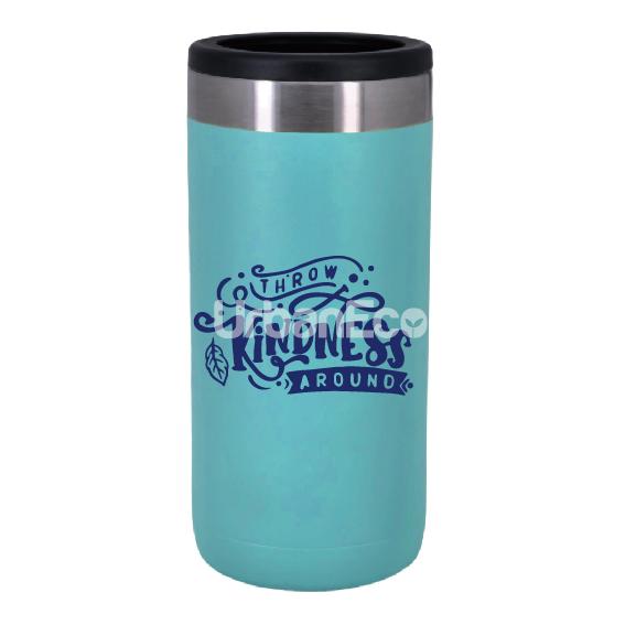 CAN COOLER