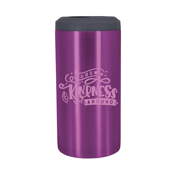 CAN COOLER