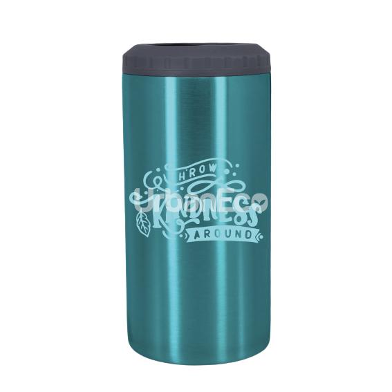CAN COOLER