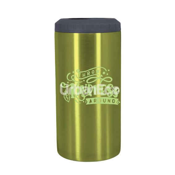 CAN COOLER