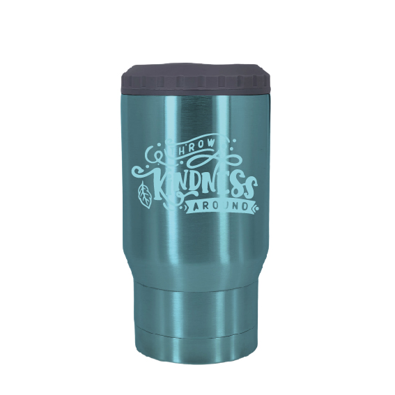 CAN COOLER