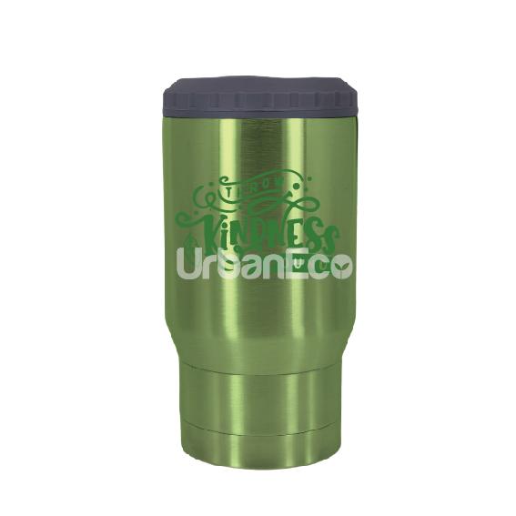 CAN COOLER
