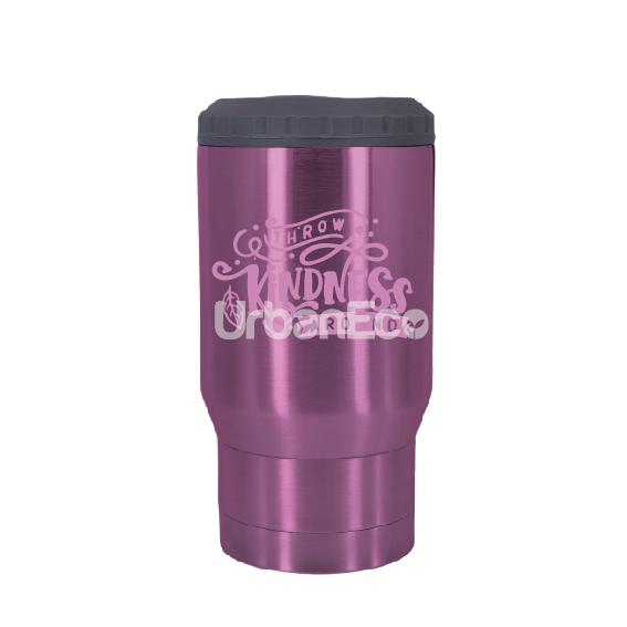 CAN COOLER