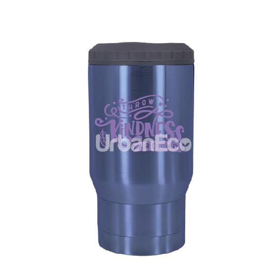 CAN COOLER