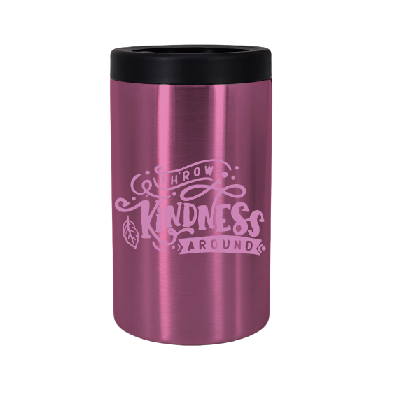 CAN COOLER