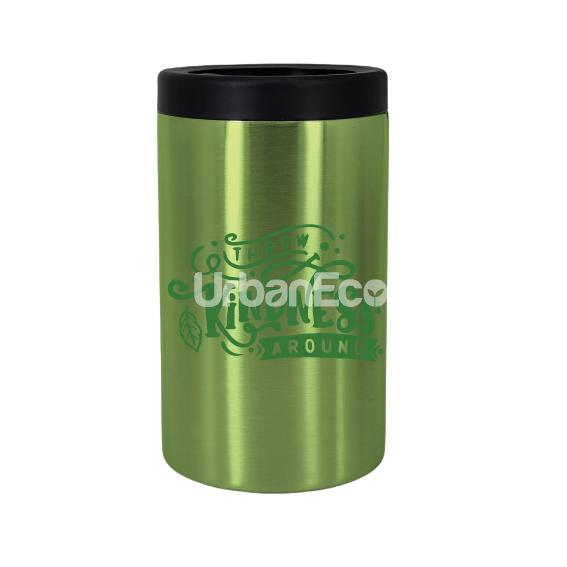 CAN COOLER