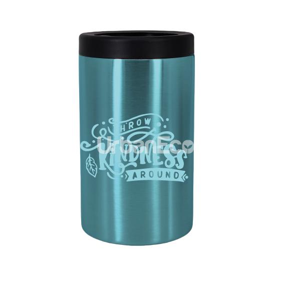 CAN COOLER