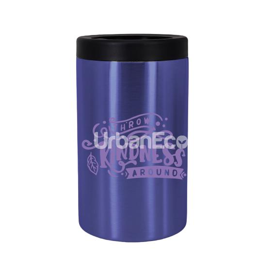 CAN COOLER