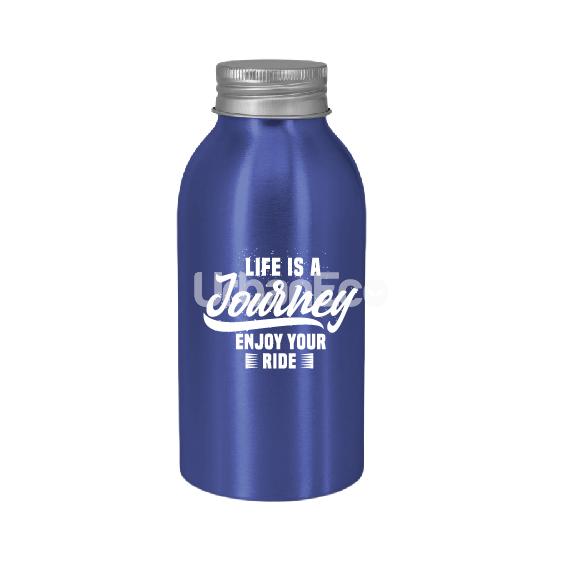 PLASTIC FREE