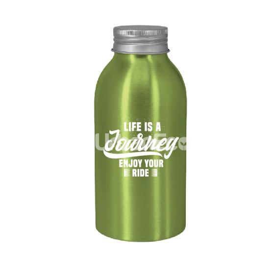 PLASTIC FREE
