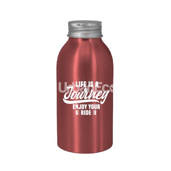 PLASTIC FREE