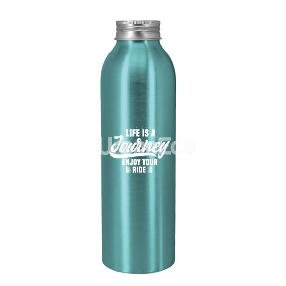 PLASTIC FREE
