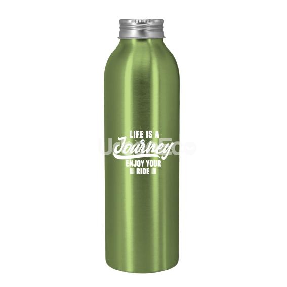 PLASTIC FREE