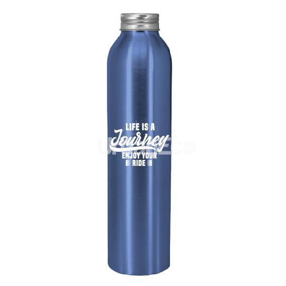 PLASTIC FREE