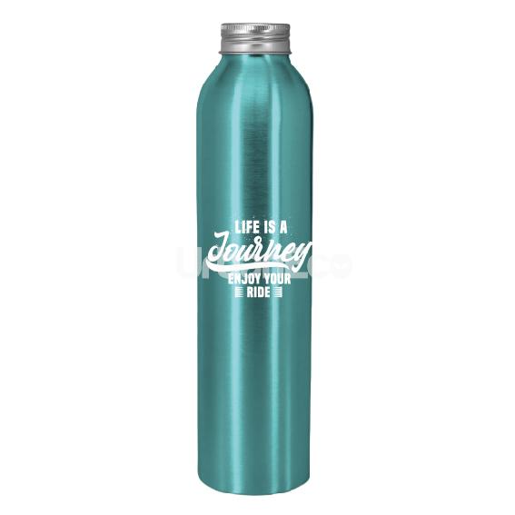 PLASTIC FREE
