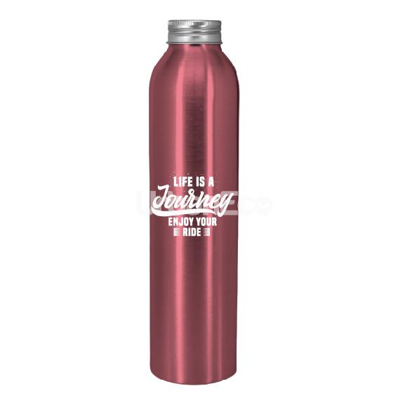 PLASTIC FREE