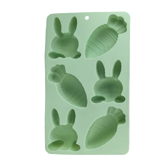 BUNNY