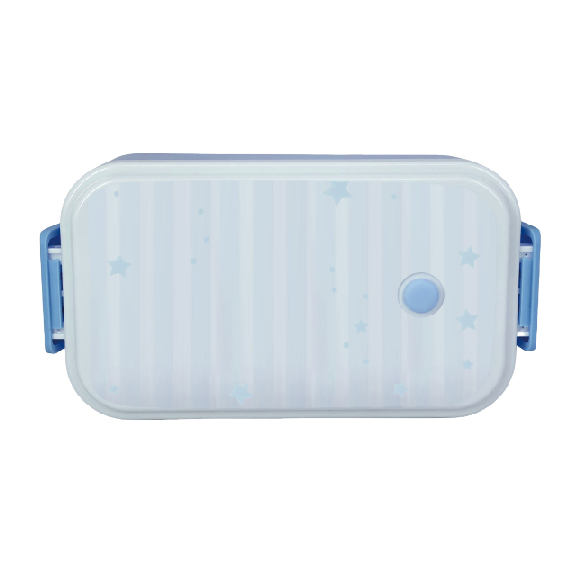 Bento