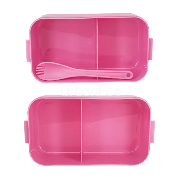 Bento