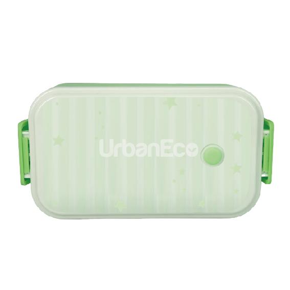 Bento