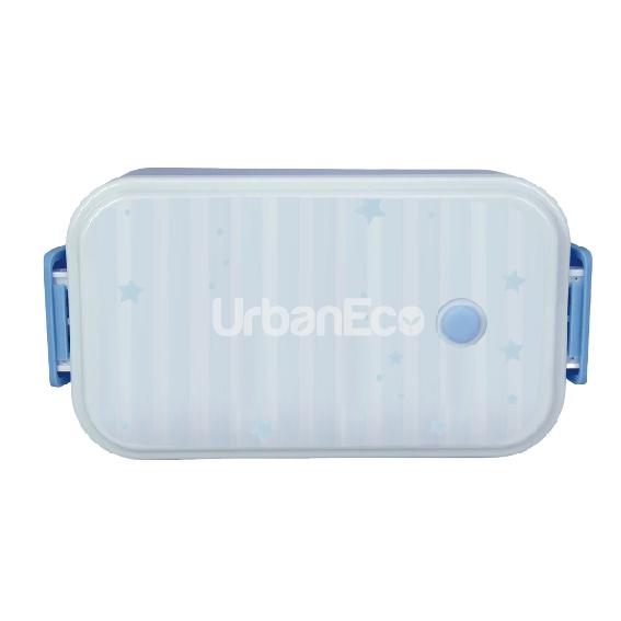 Bento