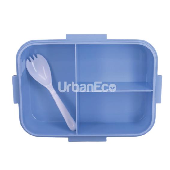 Bento
