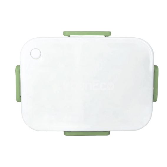 Bento