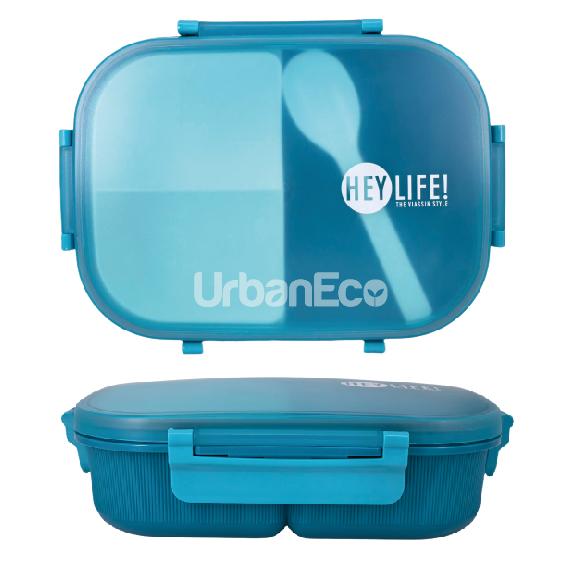 BENTO SET