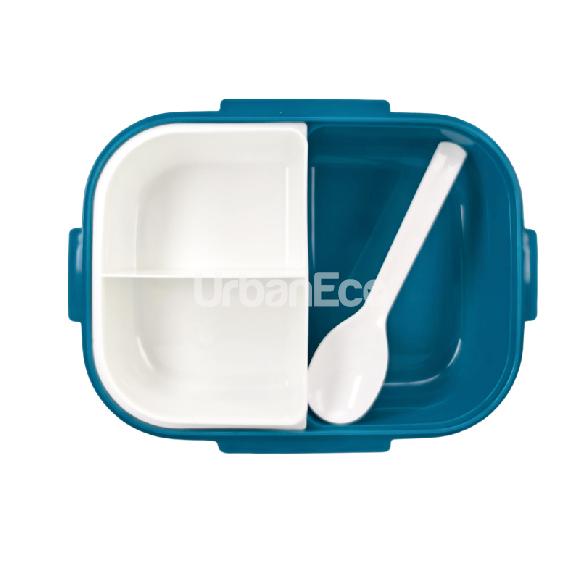 BENTO SET