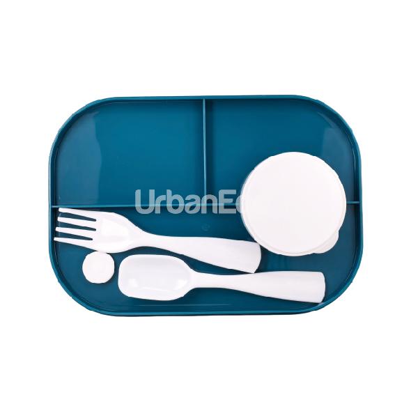 BENTO