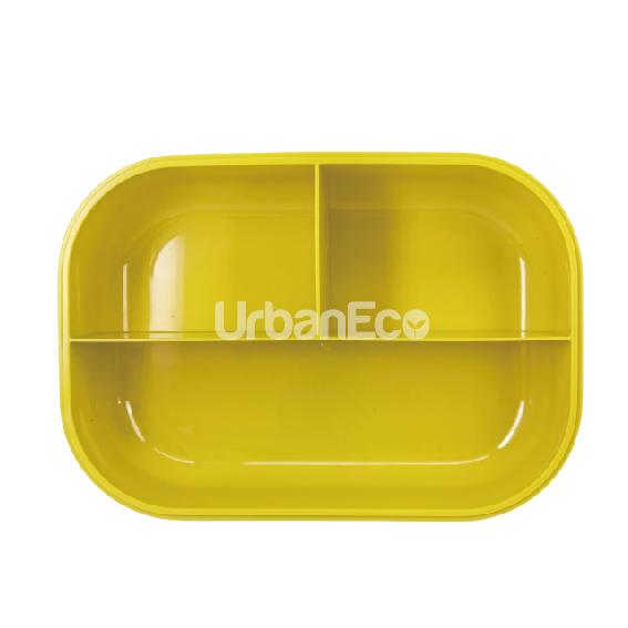 BENTO