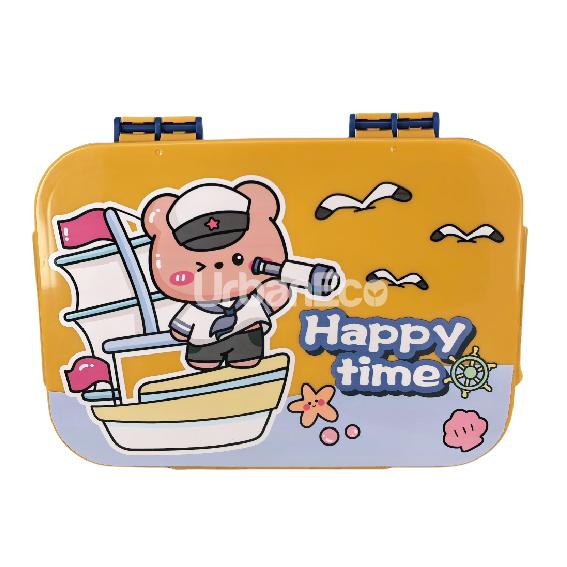 BENTO