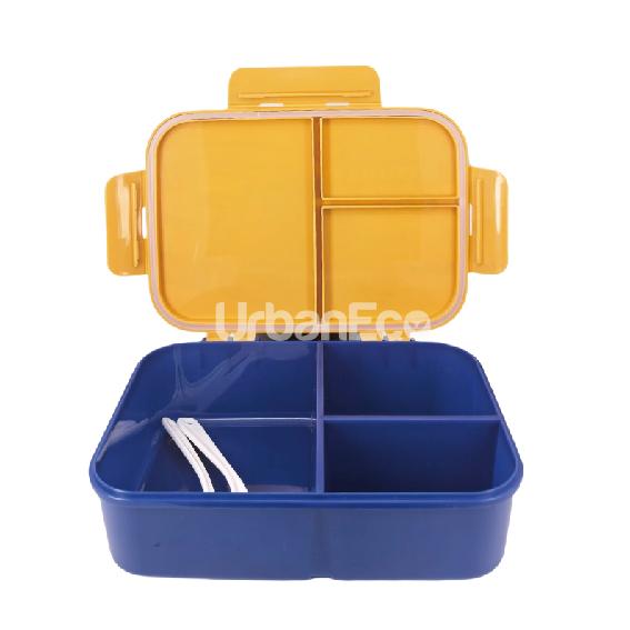BENTO