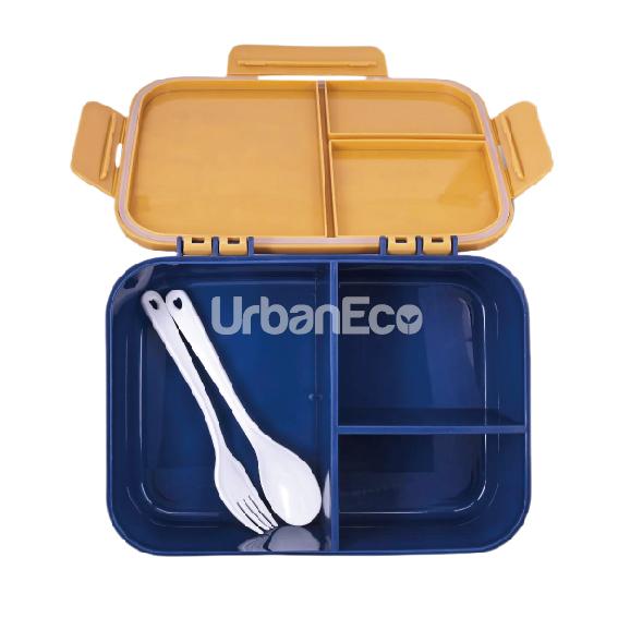 BENTO