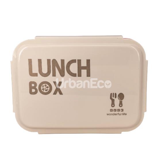 BENTO