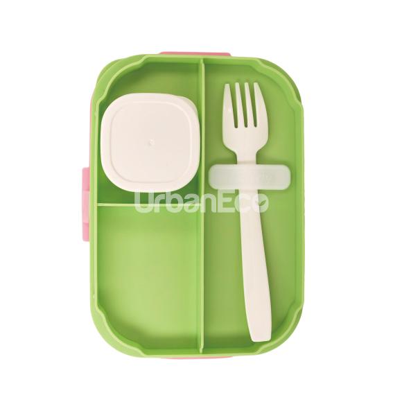BENTO
