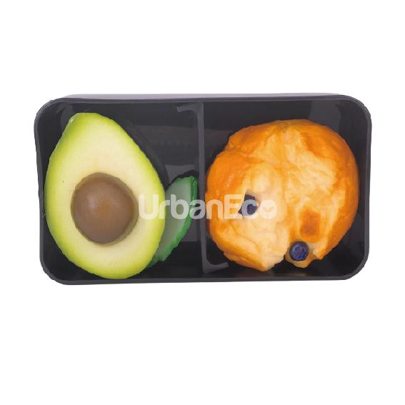 BENTO