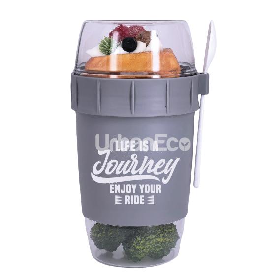 SALAD OASIS