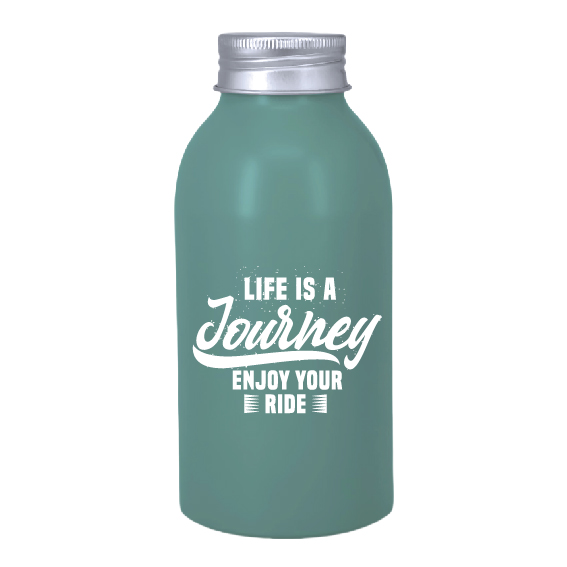 PLASTIC FREE