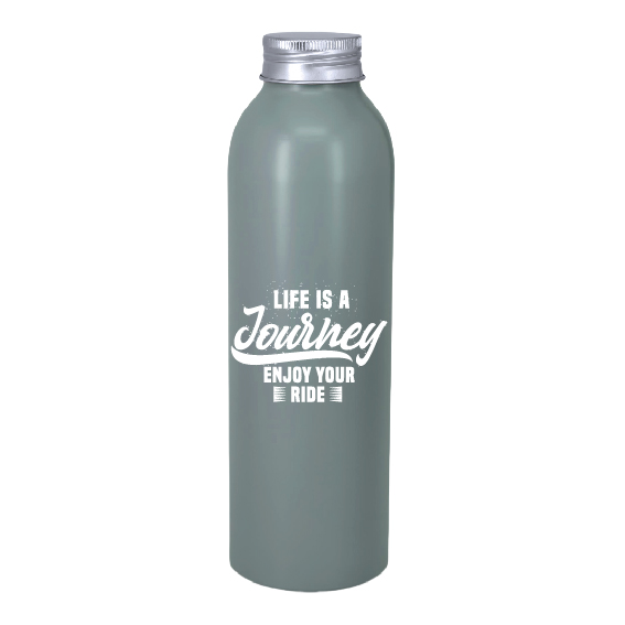 PLASTIC FREE 