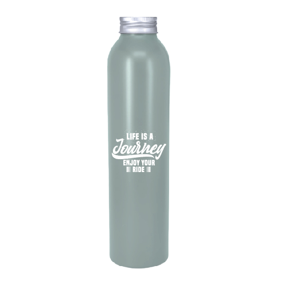 PLASTIC FREE