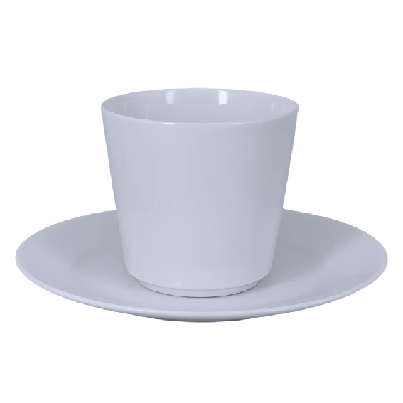 CERAMIC